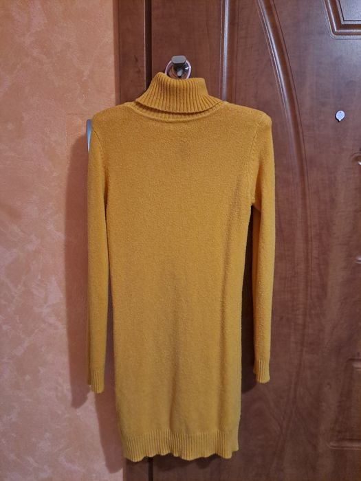 Sweter rozmiar 38