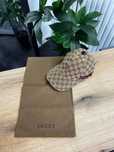Кепка Gucci Monogram
