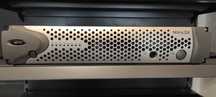 Avid Nitris DX profesjonalny interfejs wideo/audio