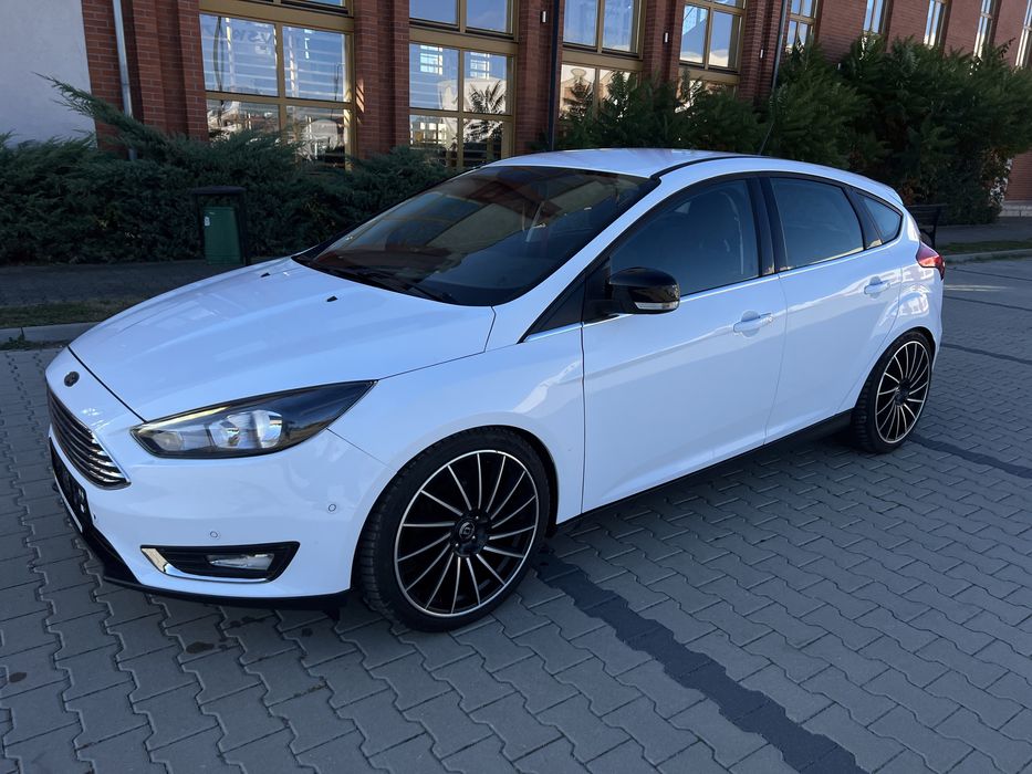 MGR Rent a Car wynajem samochodu wypożyczalnia samochodów osobowych