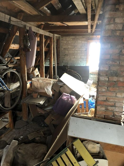 Продам дачу 17км от города