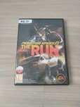 Gra PC Need The Run