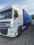 Продам Daf 105 . 460