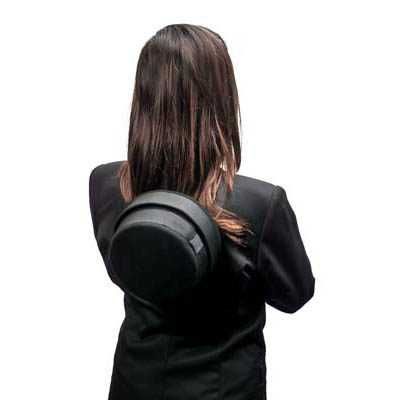 Traje universitário Leiria