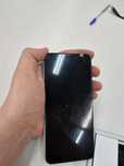 Дисплей Samsung m13 tft