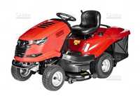 Traktorek Ogrodowy Cedrus Starjet UJ 102/22H Briggs&Stratton