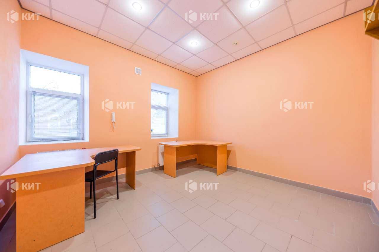 Офіс 15м2 Повстання ( Защитников, Руставели 32) 123516