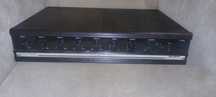 Wzmacniacz millbank ULTIMA