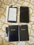 Модуль дисплея Lenovo p780