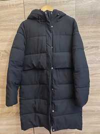 Продам женскую курточку - 700 грн