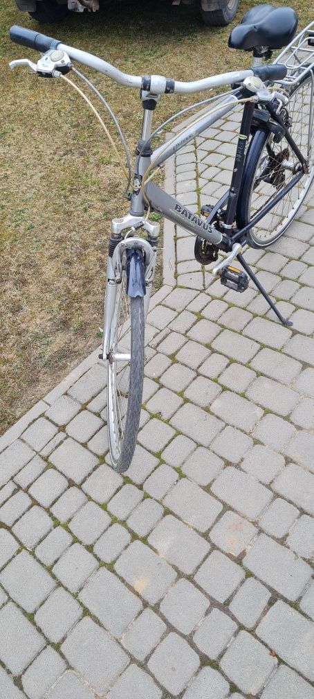Велосипед Pointer, Batavus 28 колеса