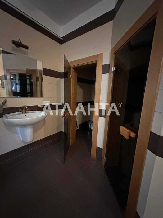 Сдается  в аренду дом в Совиньоне