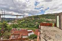 Casa / Villa T3 em Ceira de 60,00 m2