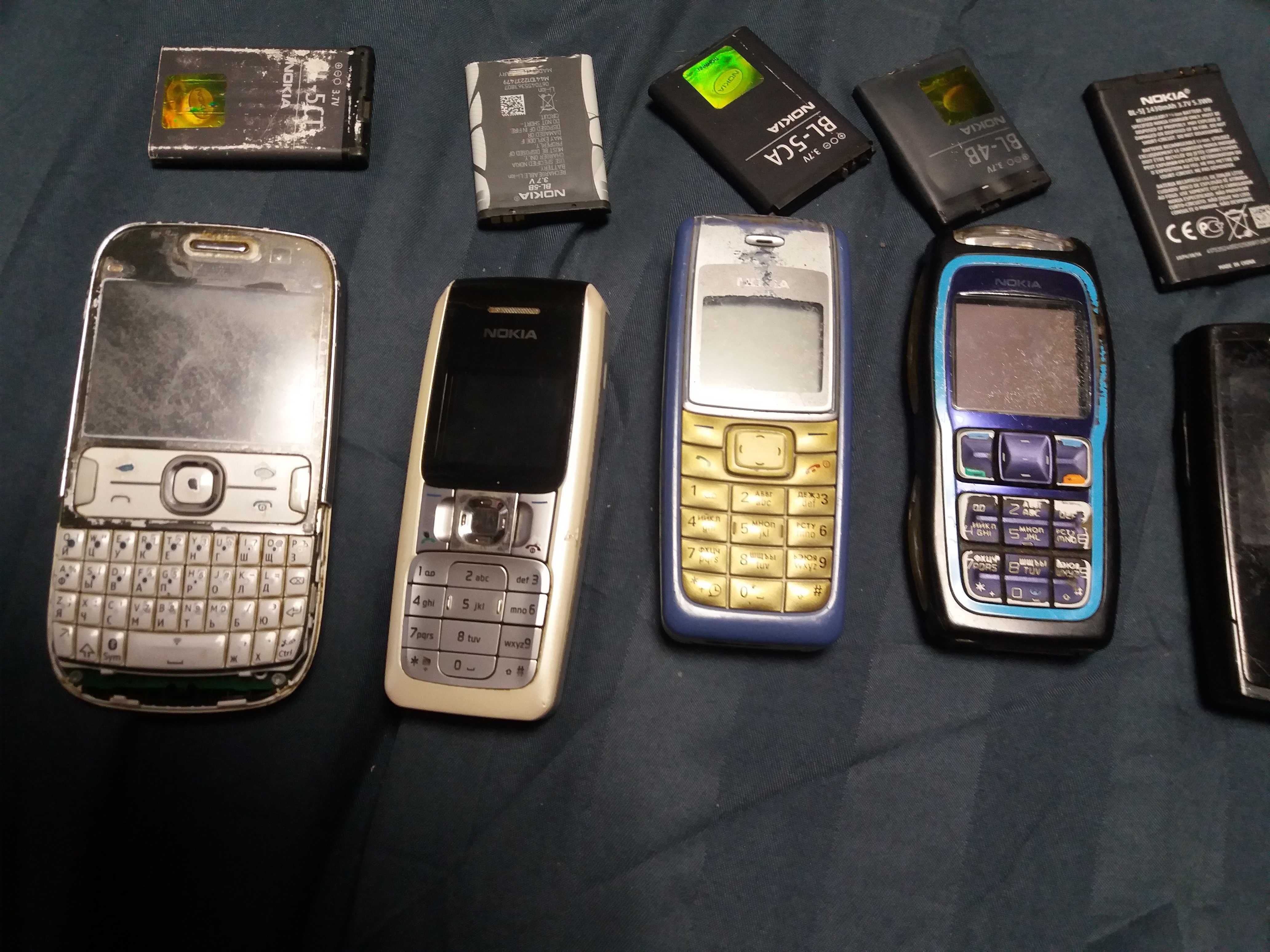 samsung j 510 \оригинал\
