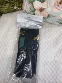 Getry skarpety Venezia 43-45 L Kappa football socks