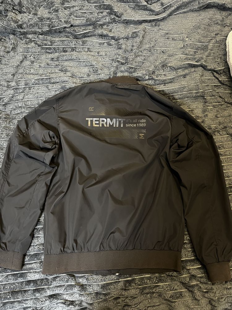 Бомбер S-M Termit ОРИГИНАЛ