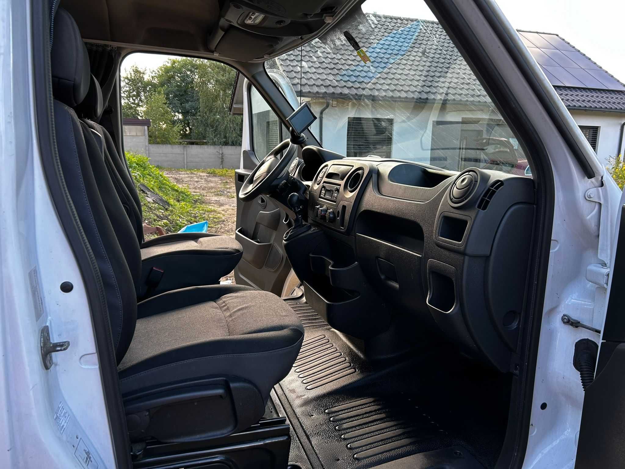 Wynajem winda 11ep ,bus, plandeka samochód dostawczy