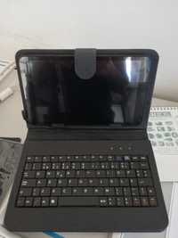 Tablet pc netbook android 8