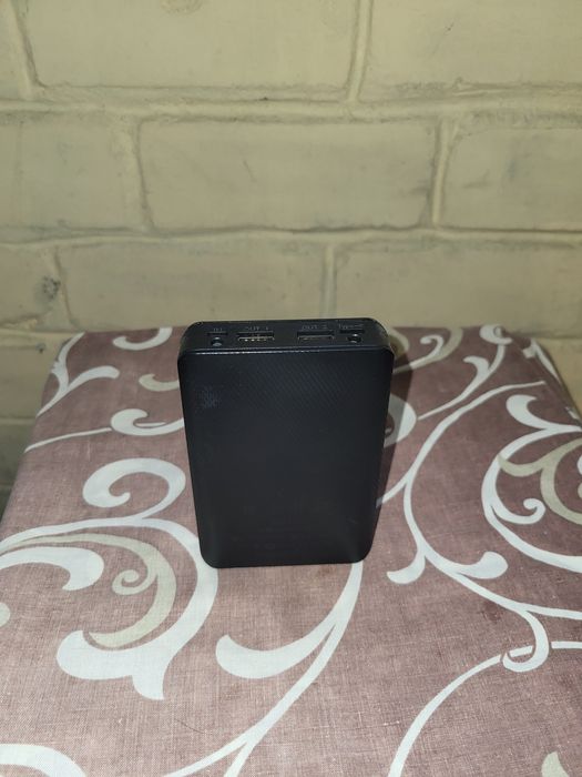 Продам павербанк