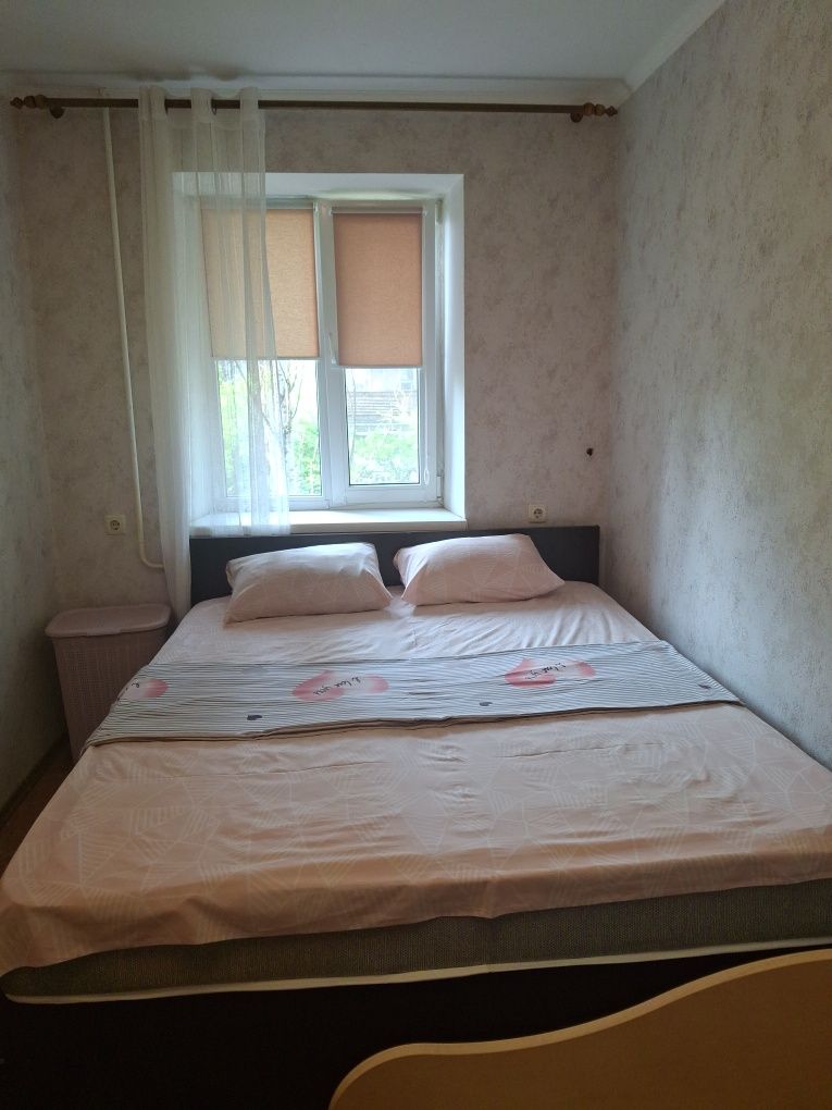 2 к.кв Автовокзал, к-р Юность, онко и офтальмолог. больницы, Заря