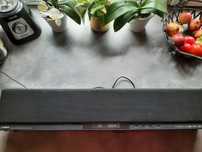 Soundbar YAMAHA YSP 900