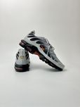 Оригинал Nike Air Max Plus (DM0032 011) найк аир макс тн плюс tn