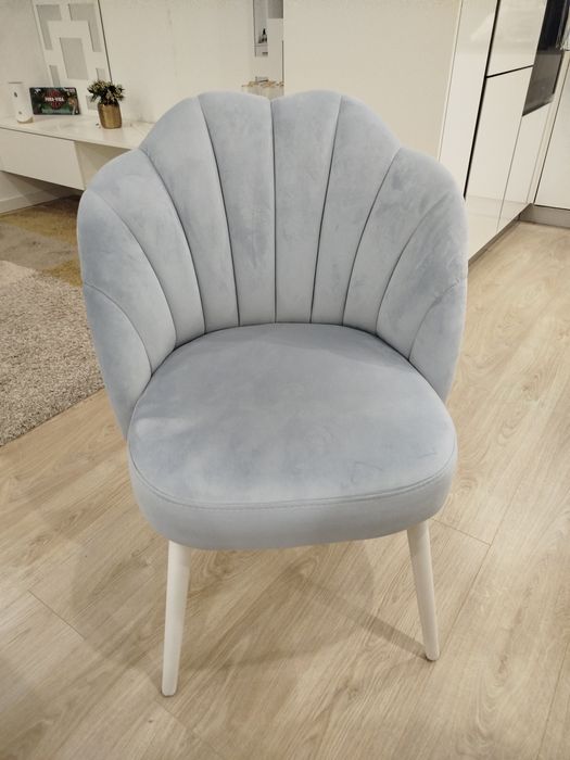 Cadeirões Interdesign
