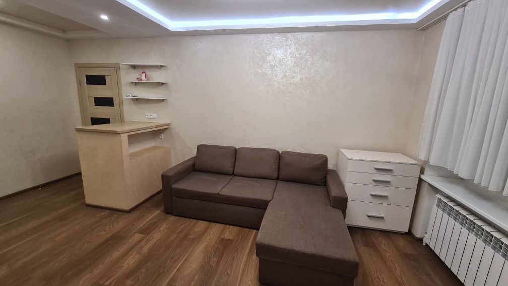 2к квартира посуточно Гагарина, Мечникова, Нагорка, Подстанция,
