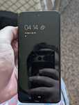Google Pixel 8 з чохлом в подарунок
