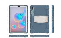 Pancerne etui case pokrowiec do Samsung Galaxy Tab S7+ plus T970/X800