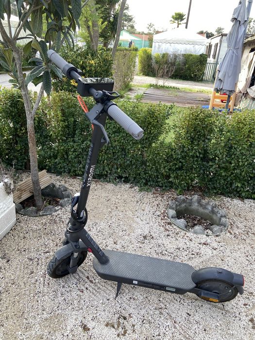 Trotinete Xiaomi Scooter 5