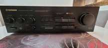 Wzmacniacz Pioneer A66X Japan