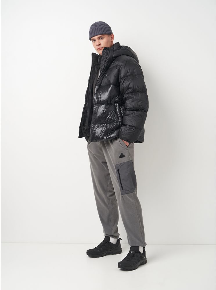 Куртка Adidas оригінал