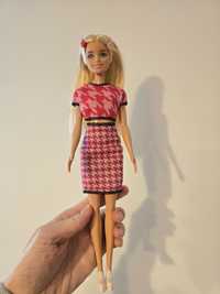Barbie Fashionistas 169 w super stanie