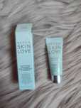 Baza pod makijaż becca skin love 6 ml