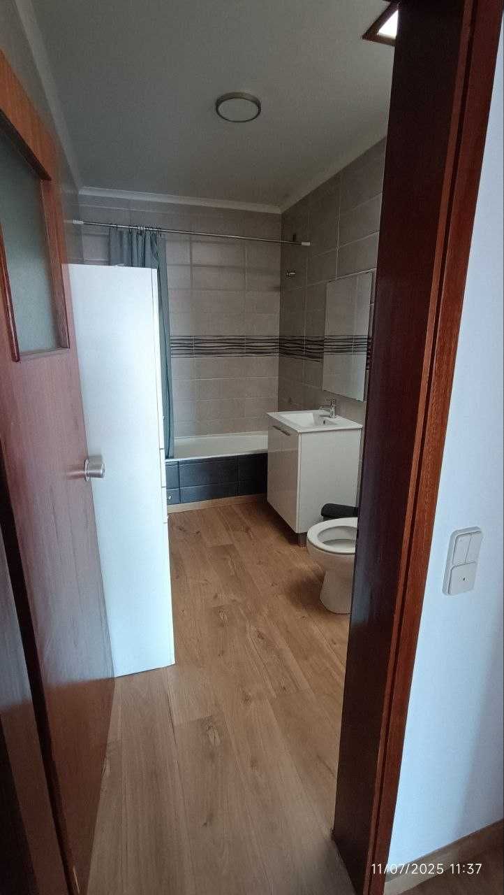 Arrendamento Vendas Novas T3+ 2 varandas