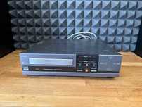 Odtwarzacz CD PHILIPS 104