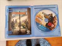 Vendo  jogo para PS4