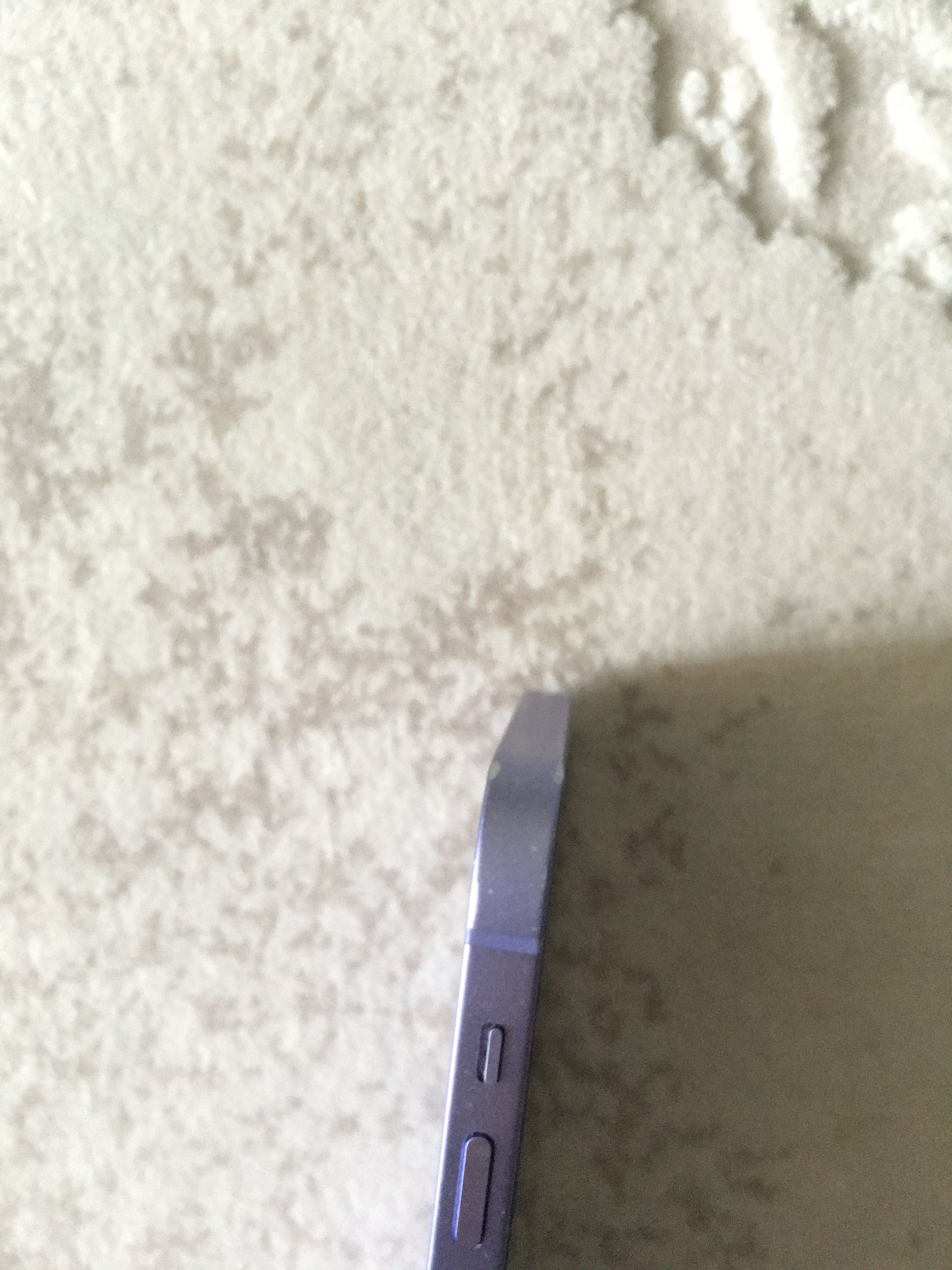 iPhone 12 purple, 64 gb