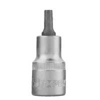 Nasadka Torx 1/2" T30  60Mm Topex