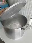 Tacho capacidade 20 litros