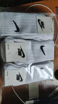 Продам брендові шкарпетки Nike,Fila,Puma, Adidas