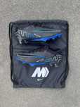 Nike Mercurial Vapor 15 Elite FG