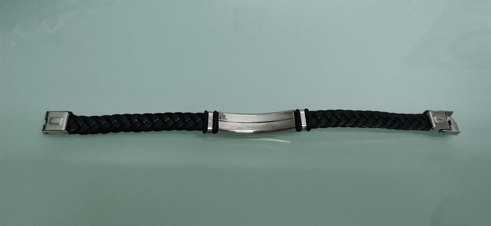 Pulseira Signo Balança