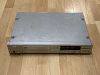 Fonica CDF 003 R odtwarzacz CD