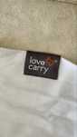 Шарф-слінг love&cary