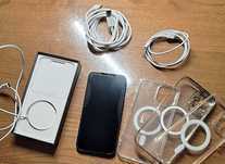 Jak Nowy IPHONE 12 PRO MAX 256GB