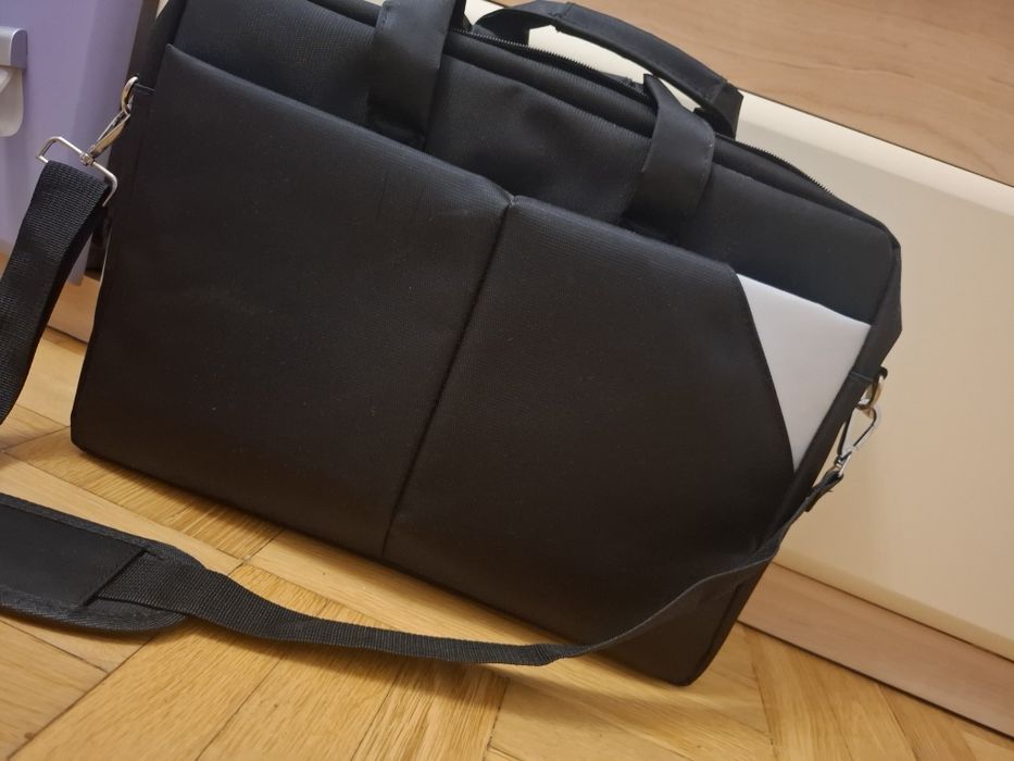 сумка для ноутбука