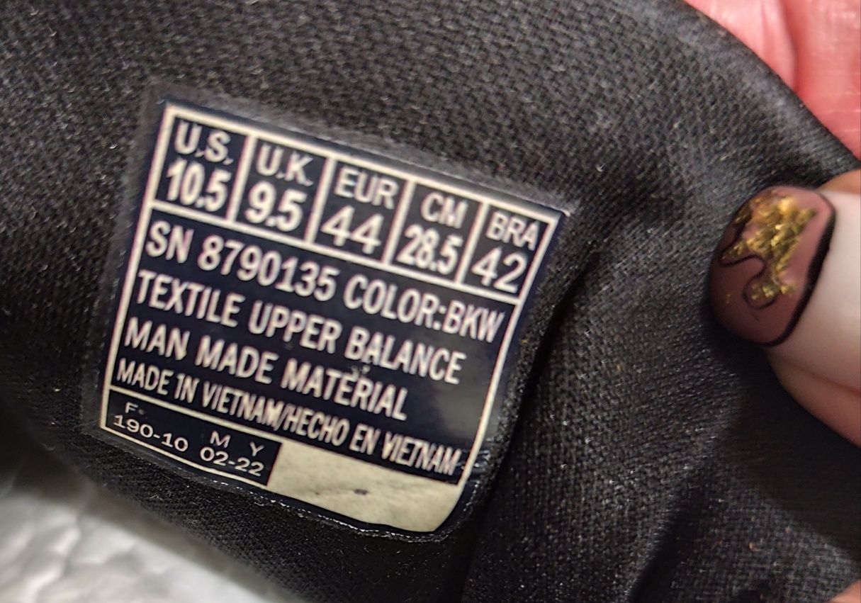 Кроссовки Skechers Arch Comfort. Оригинал