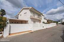 Moradia T3 para venda